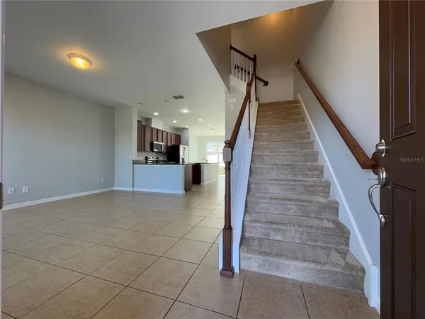 $2,780 | 11619 Water Run Alley, Windermere, FL 34786