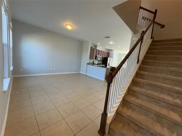 $2,780 | 11619 Water Run Alley, Windermere, FL 34786