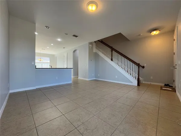 $2,780 | 11619 Water Run Alley, Windermere, FL 34786