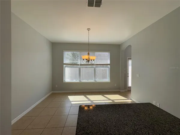 $2,780 | 11619 Water Run Alley, Windermere, FL 34786