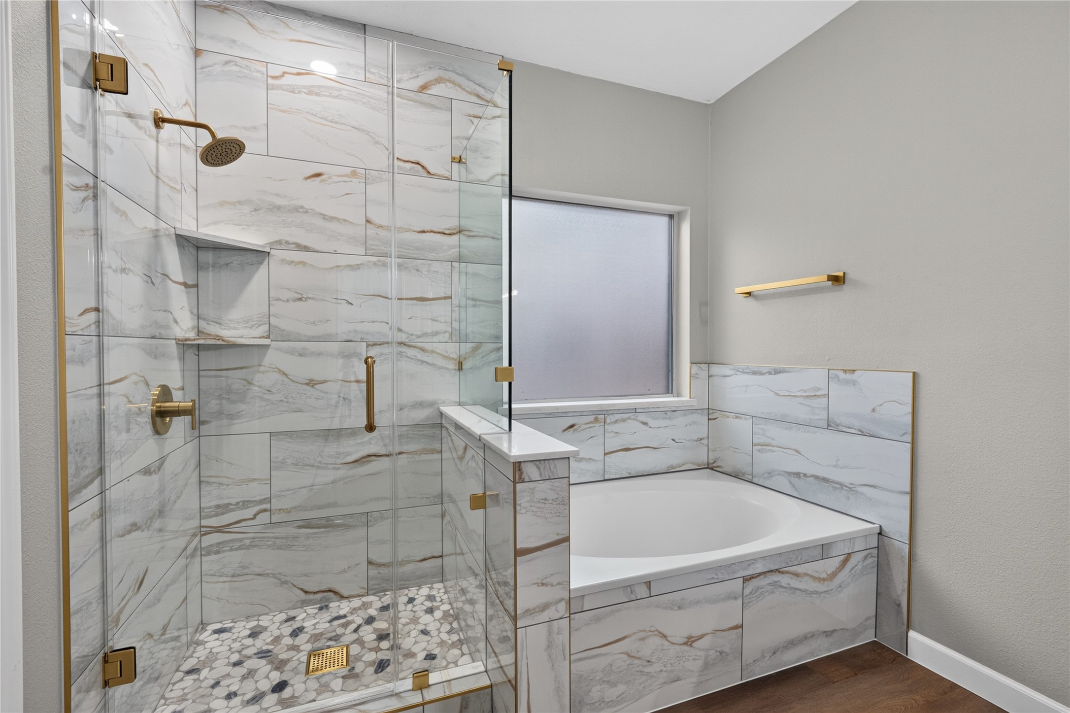 2927 Walnut Knoll Way Houston, TX 77084 - Photo 4 of 49