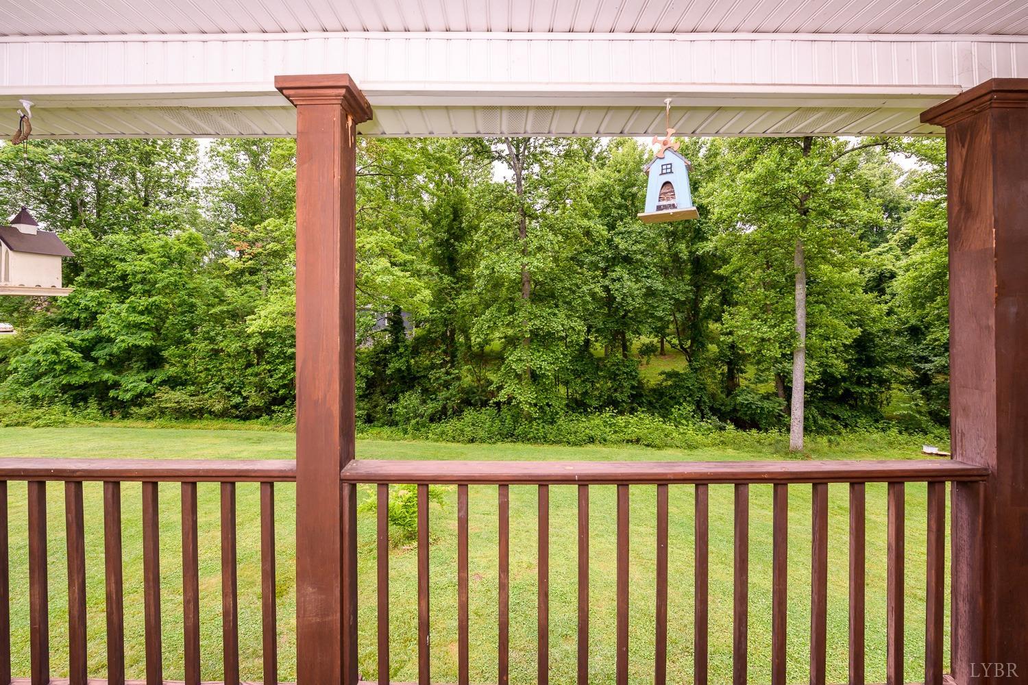 149 Locust Street Amherst, VA 24521 - Photo 27 of 86