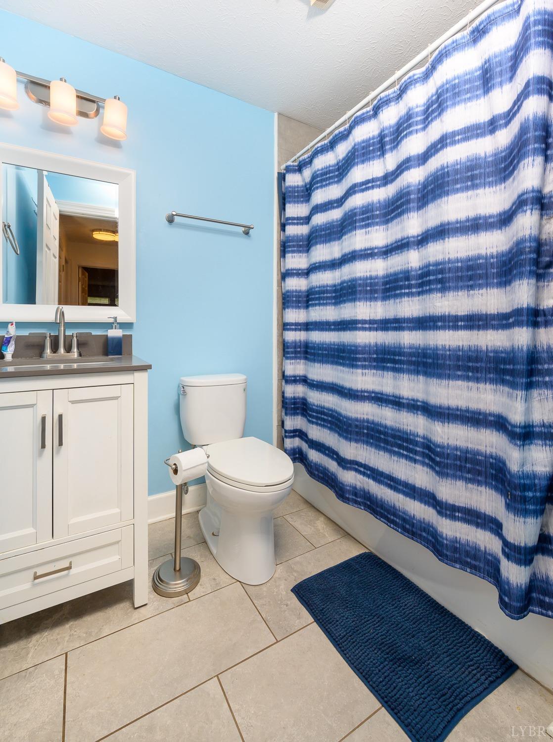 149 Locust Street Amherst, VA 24521 - Photo 44 of 86