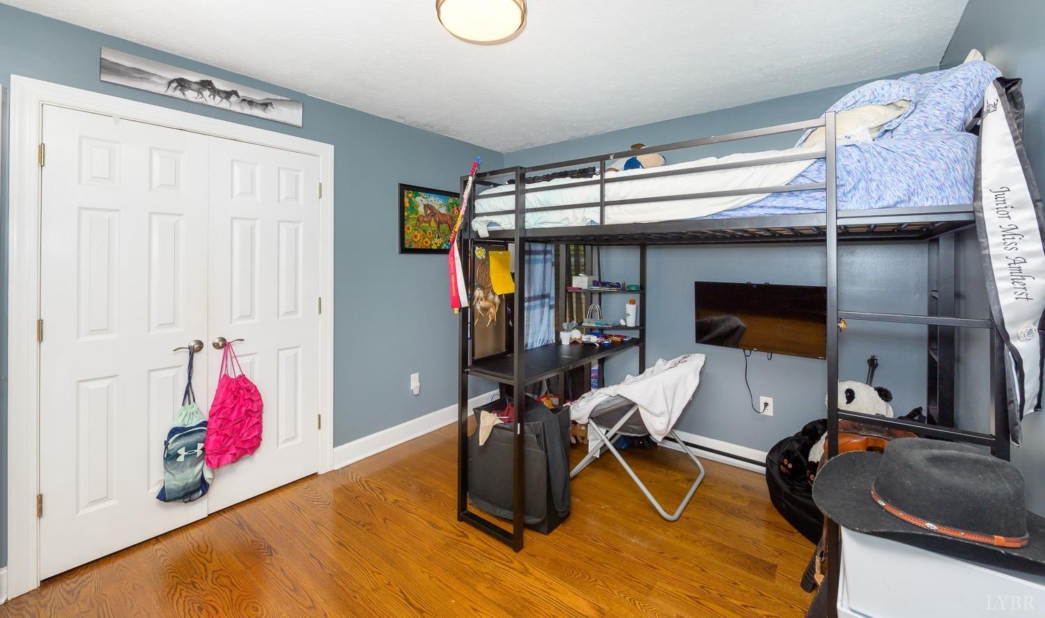 149 Locust Street Amherst, VA 24521 - Photo 46 of 86