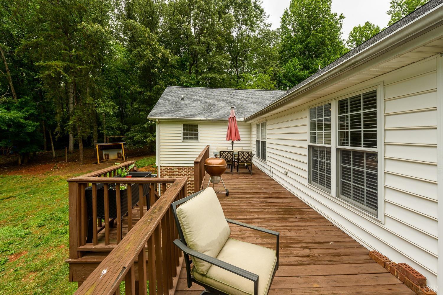 149 Locust Street Amherst, VA 24521 - Photo 61 of 86