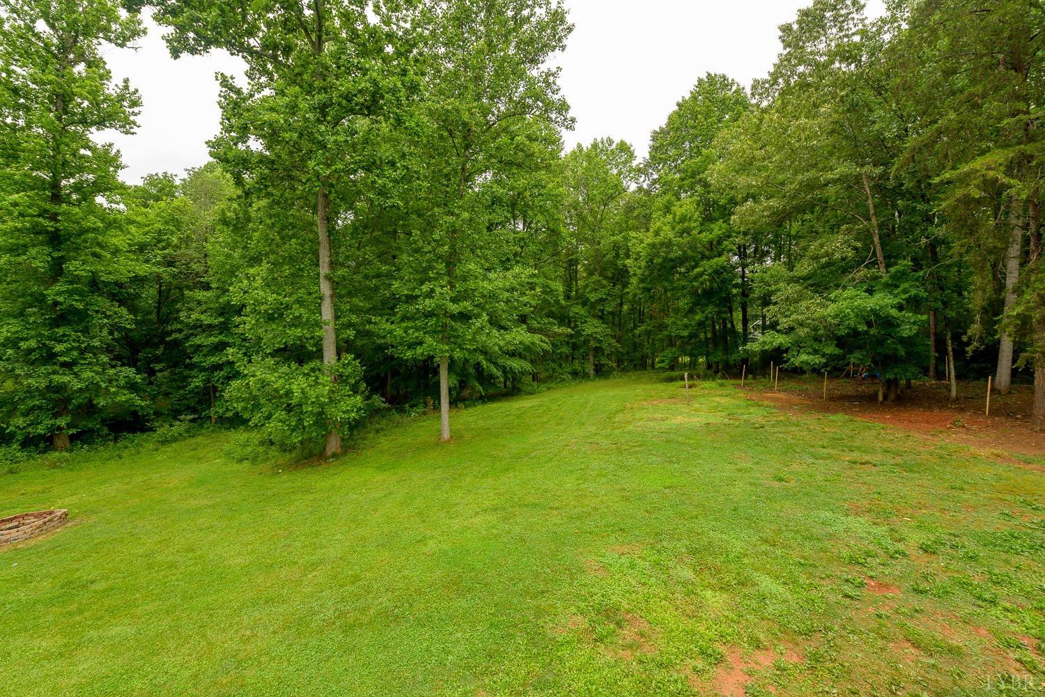149 Locust Street Amherst, VA 24521 - Photo 63 of 86