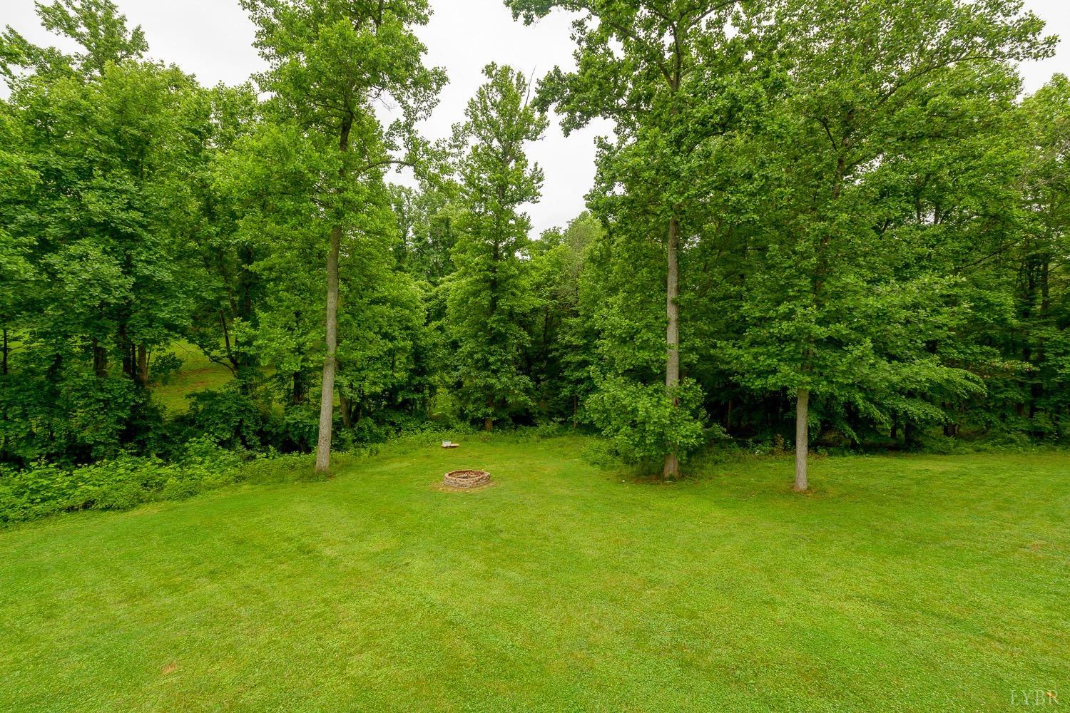 149 Locust Street Amherst, VA 24521 - Photo 64 of 86