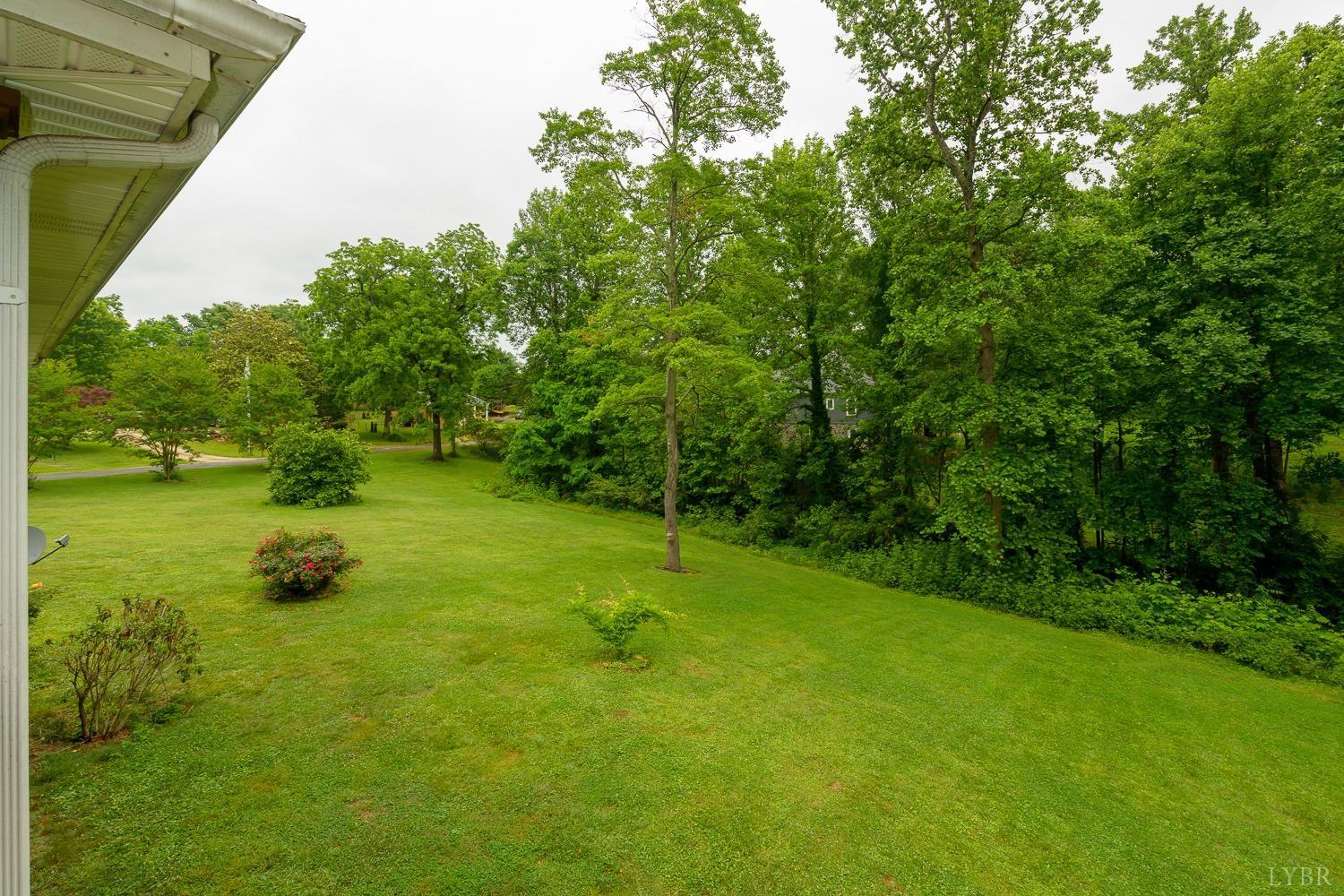 149 Locust Street Amherst, VA 24521 - Photo 67 of 86