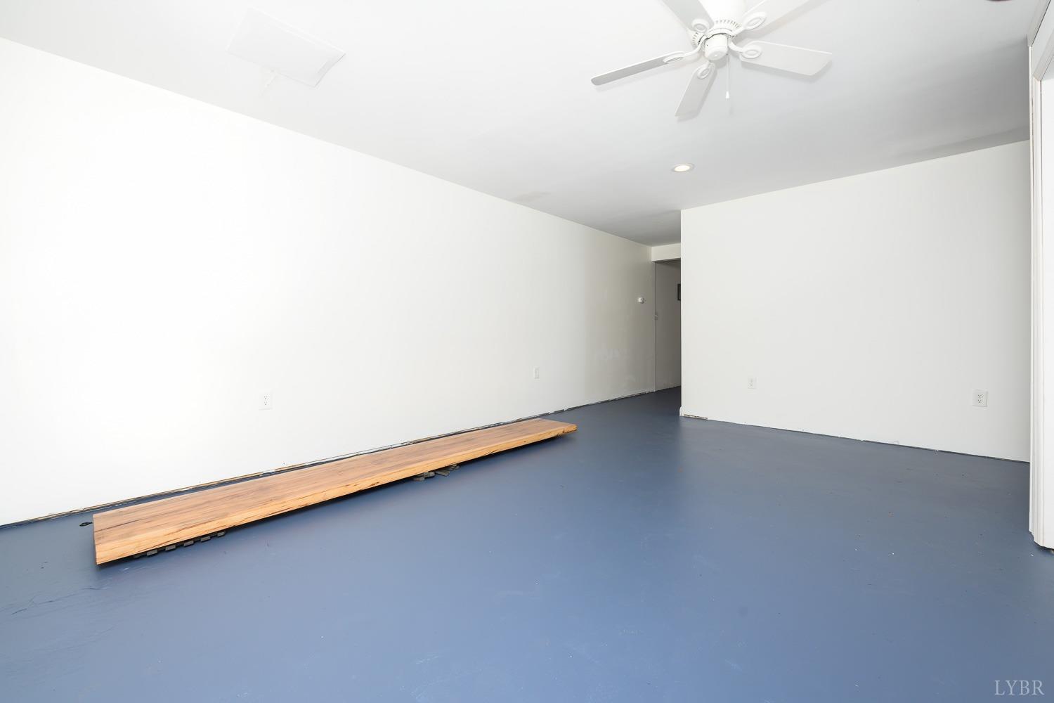 149 Locust Street Amherst, VA 24521 - Photo 74 of 86