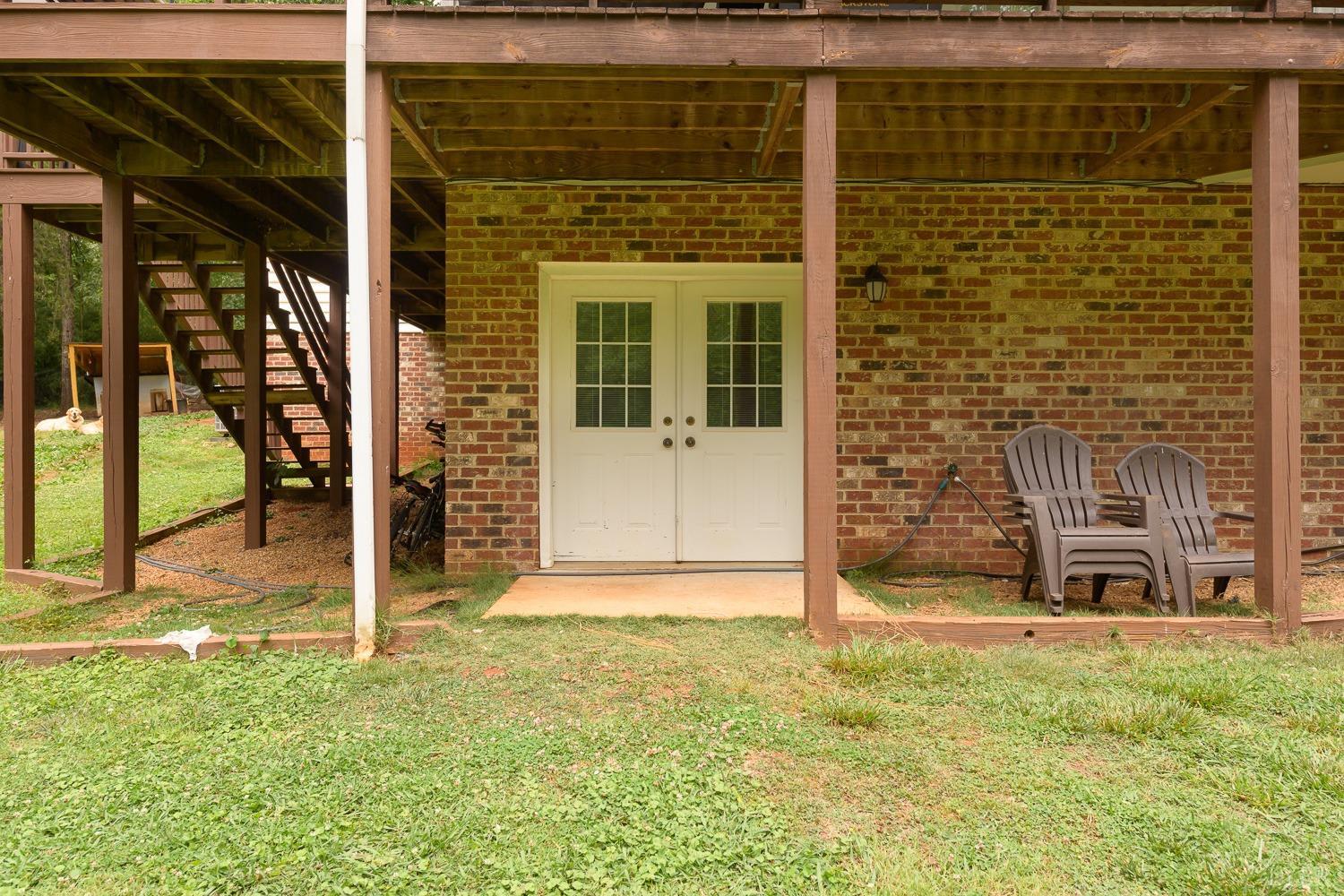 149 Locust Street Amherst, VA 24521 - Photo 85 of 86