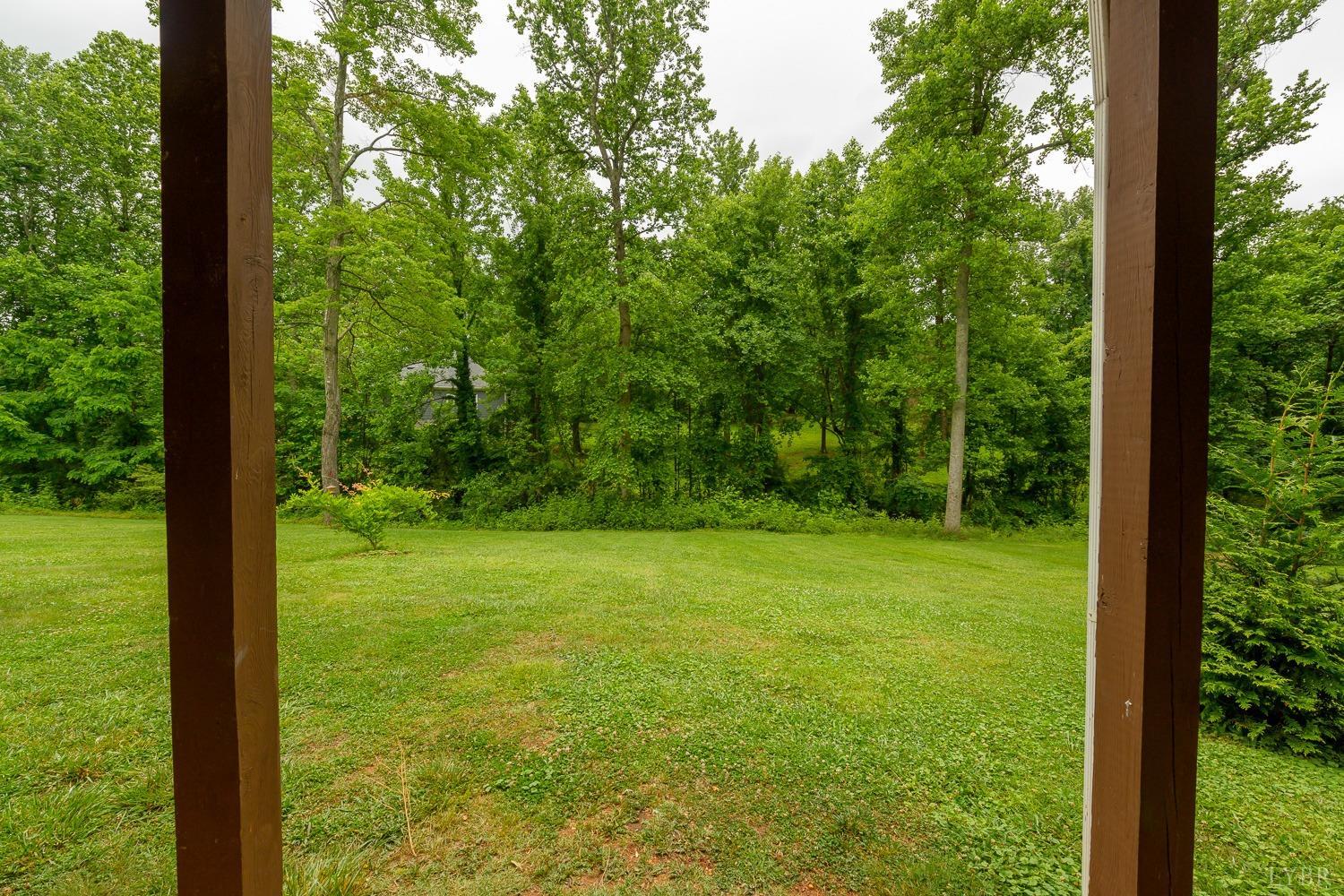 149 Locust Street Amherst, VA 24521 - Photo 86 of 86