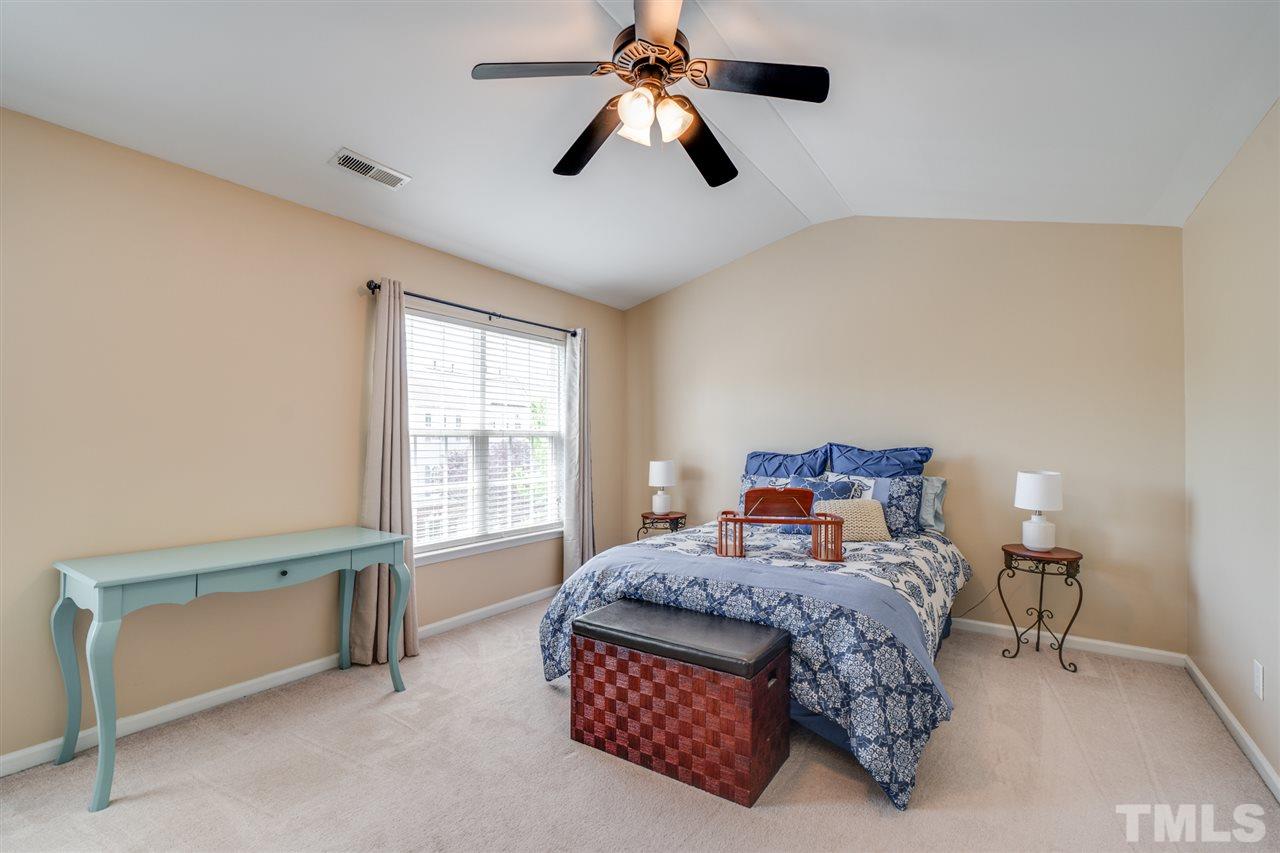 7220 Galon Glen Road Raleigh, NC 27613 - Photo 14 of 22