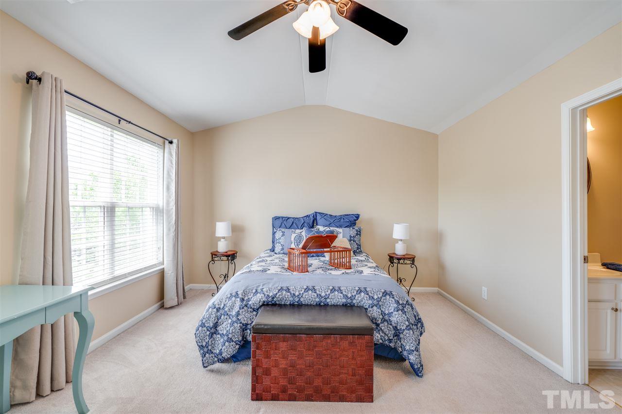 7220 Galon Glen Road Raleigh, NC 27613 - Photo 15 of 22