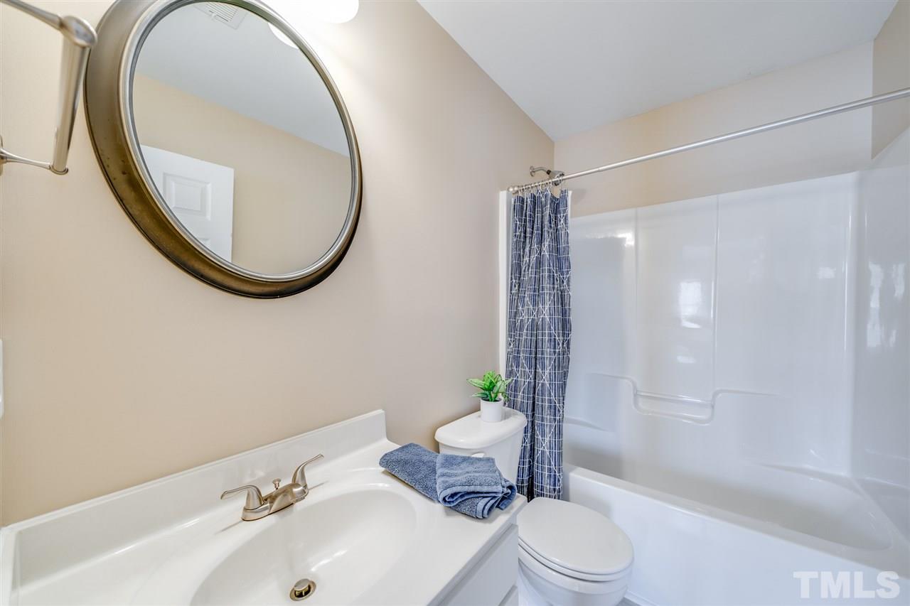 7220 Galon Glen Road Raleigh, NC 27613 - Photo 16 of 22