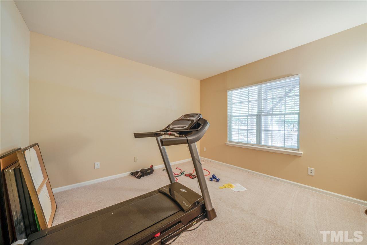 7220 Galon Glen Road Raleigh, NC 27613 - Photo 17 of 22