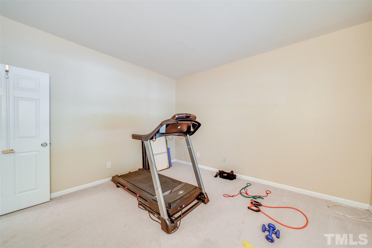 7220 Galon Glen Road Raleigh, NC 27613 - Photo 18 of 22
