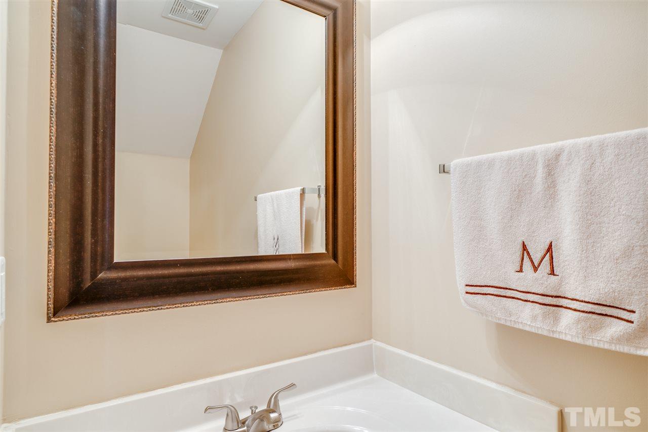 7220 Galon Glen Road Raleigh, NC 27613 - Photo 19 of 22