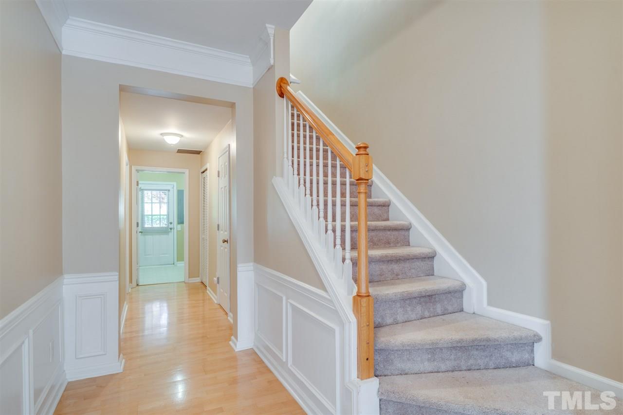 7220 Galon Glen Road Raleigh, NC 27613 - Photo 3 of 22