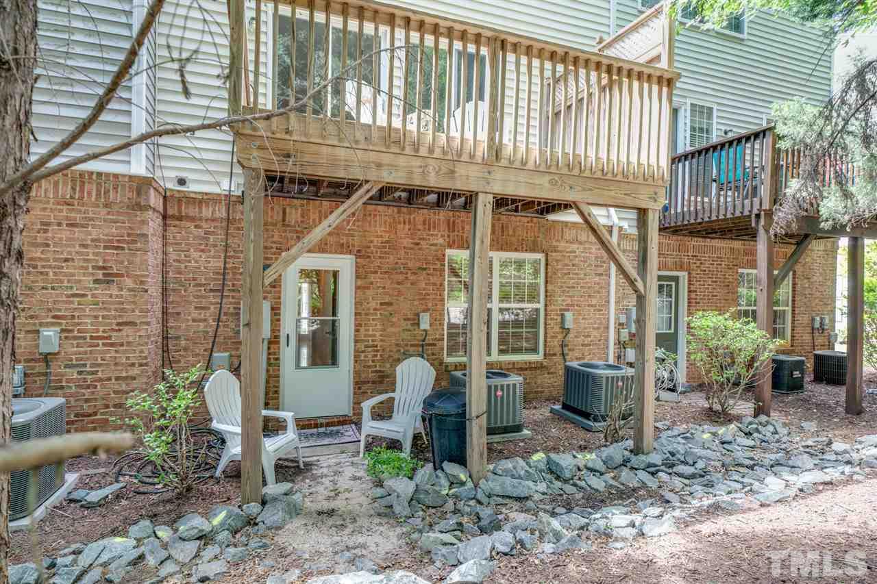 7220 Galon Glen Road Raleigh, NC 27613 - Photo 21 of 22