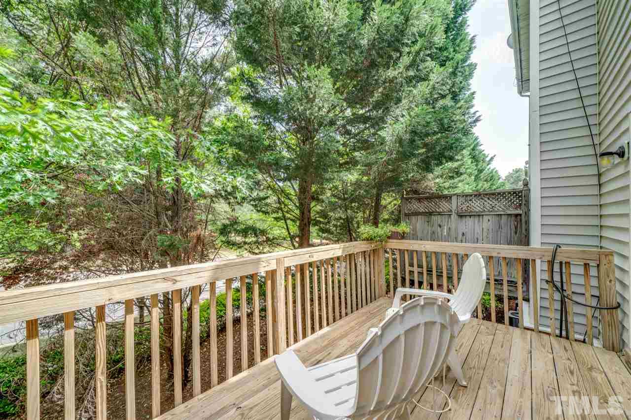 7220 Galon Glen Road Raleigh, NC 27613 - Photo 22 of 22
