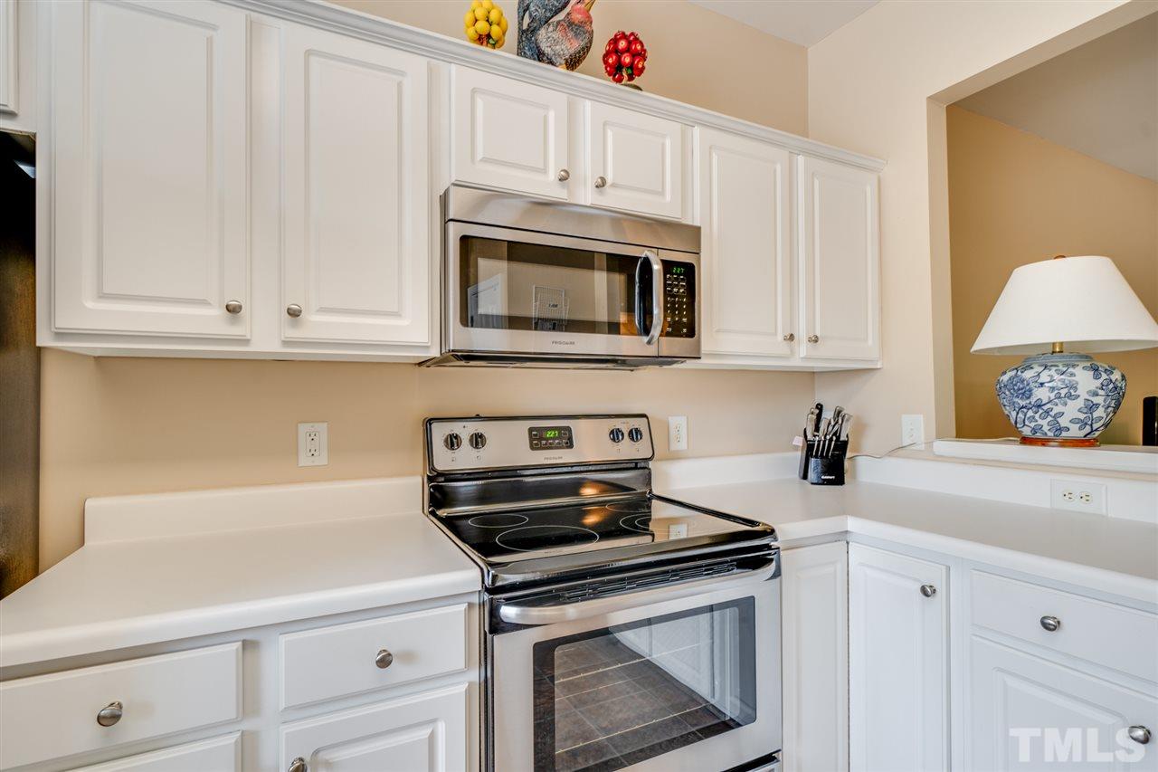 7220 Galon Glen Road Raleigh, NC 27613 - Photo 6 of 22