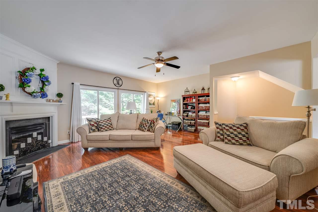 7220 Galon Glen Road Raleigh, NC 27613 - Photo 7 of 22