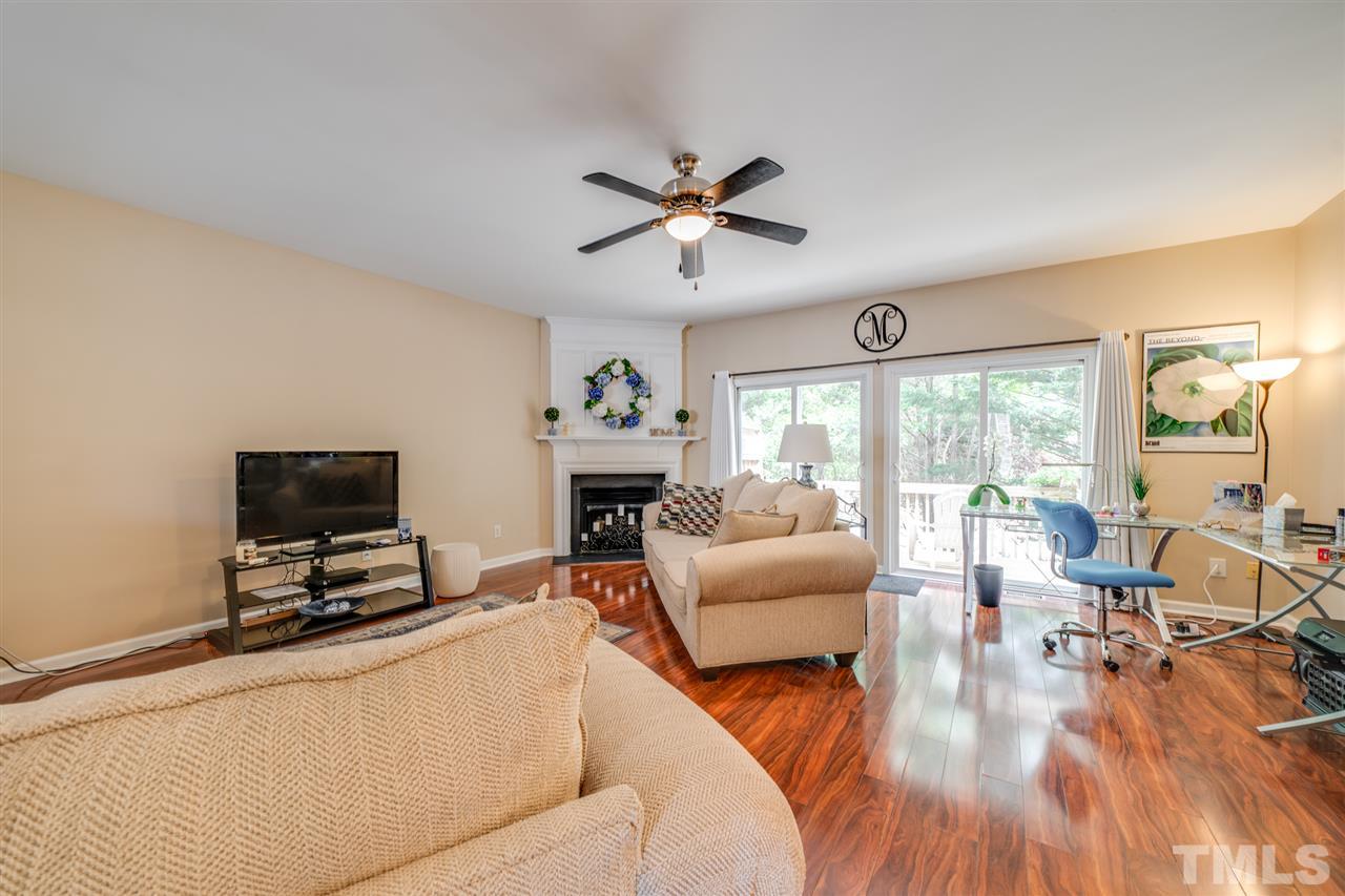 7220 Galon Glen Road Raleigh, NC 27613 - Photo 8 of 22