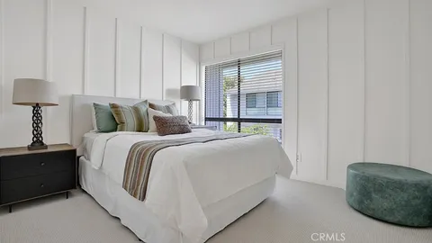$1,742,900 | 2 Land Fall Court, Newport Beach, CA 92663