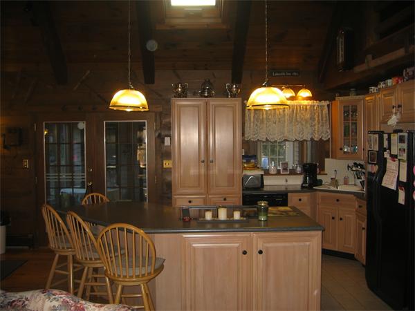 14 Howland Road Lakeville, MA 02347 - Photo 12 of 23