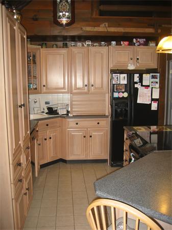 14 Howland Road Lakeville, MA 02347 - Photo 13 of 23