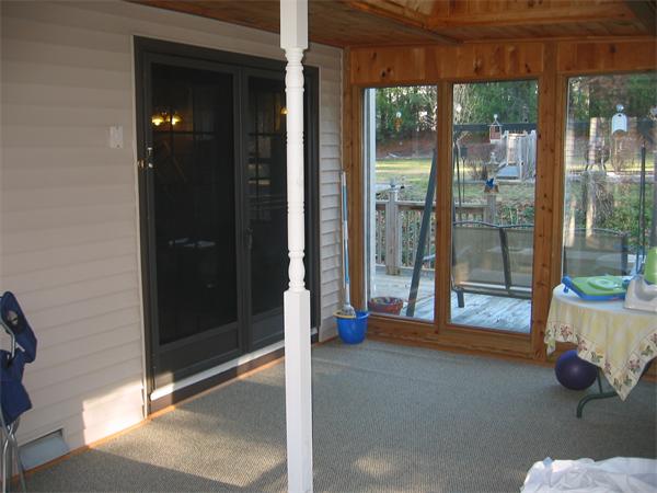 14 Howland Road Lakeville, MA 02347 - Photo 14 of 23