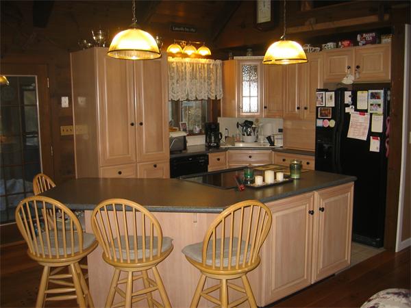 14 Howland Road Lakeville, MA 02347 - Photo 3 of 23