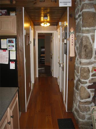 14 Howland Road Lakeville, MA 02347 - Photo 7 of 23