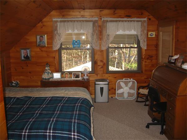 14 Howland Road Lakeville, MA 02347 - Photo 9 of 23