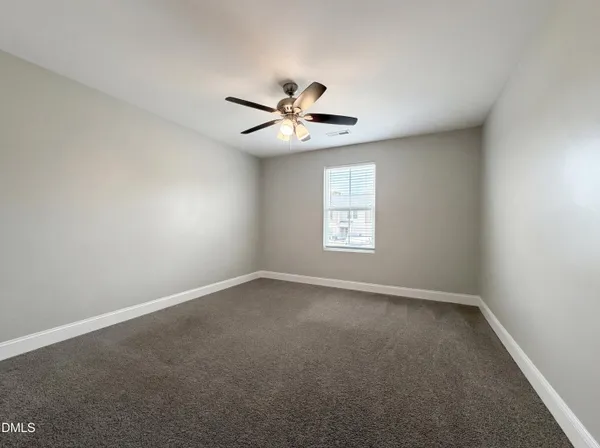 $330,000 | 1405 Demila Drive, Fayetteville, NC 28314