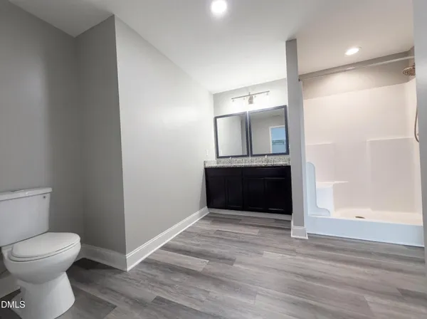 $330,000 | 1405 Demila Drive, Fayetteville, NC 28314