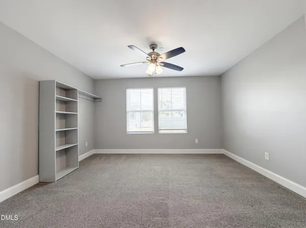 $330,000 | 1405 Demila Drive, Fayetteville, NC 28314