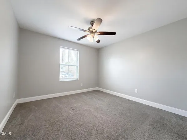 $330,000 | 1405 Demila Drive, Fayetteville, NC 28314