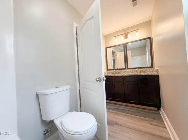 $330,000 | 1405 Demila Drive, Fayetteville, NC 28314