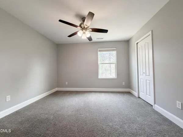 $330,000 | 1405 Demila Drive, Fayetteville, NC 28314