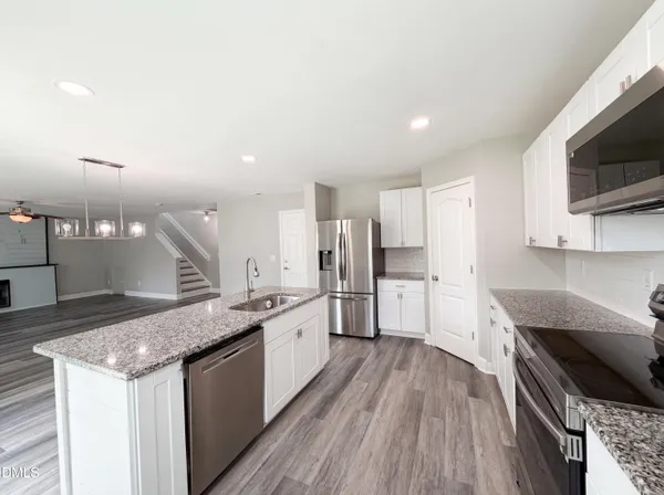 $330,000 | 1405 Demila Drive, Fayetteville, NC 28314