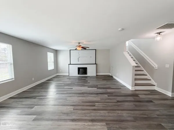 $330,000 | 1405 Demila Drive, Fayetteville, NC 28314