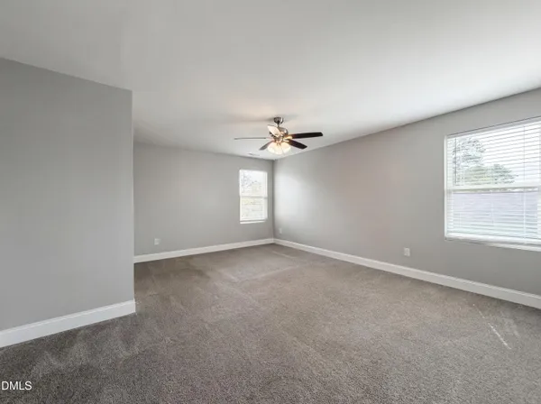 $330,000 | 1405 Demila Drive, Fayetteville, NC 28314