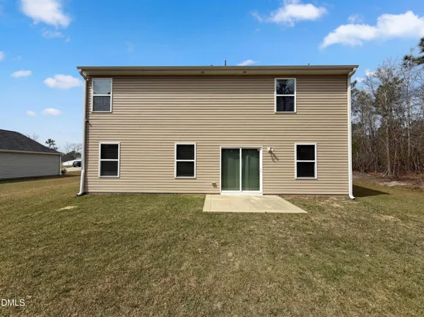 $330,000 | 1405 Demila Drive, Fayetteville, NC 28314