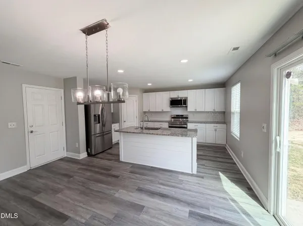 $330,000 | 1405 Demila Drive, Fayetteville, NC 28314