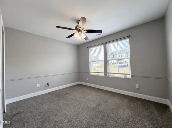 $330,000 | 1405 Demila Drive, Fayetteville, NC 28314