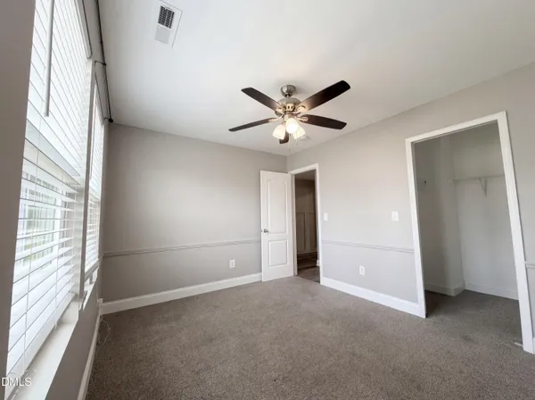 $330,000 | 1405 Demila Drive, Fayetteville, NC 28314