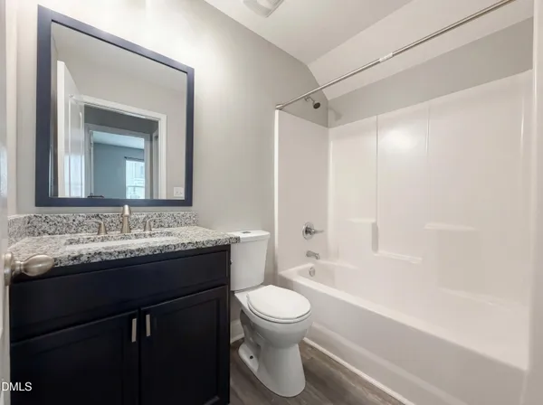 $330,000 | 1405 Demila Drive, Fayetteville, NC 28314