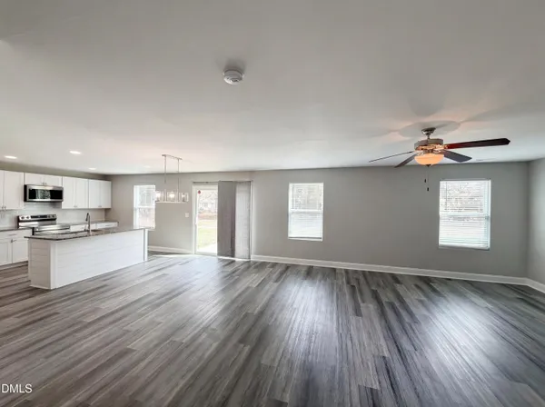 $330,000 | 1405 Demila Drive, Fayetteville, NC 28314