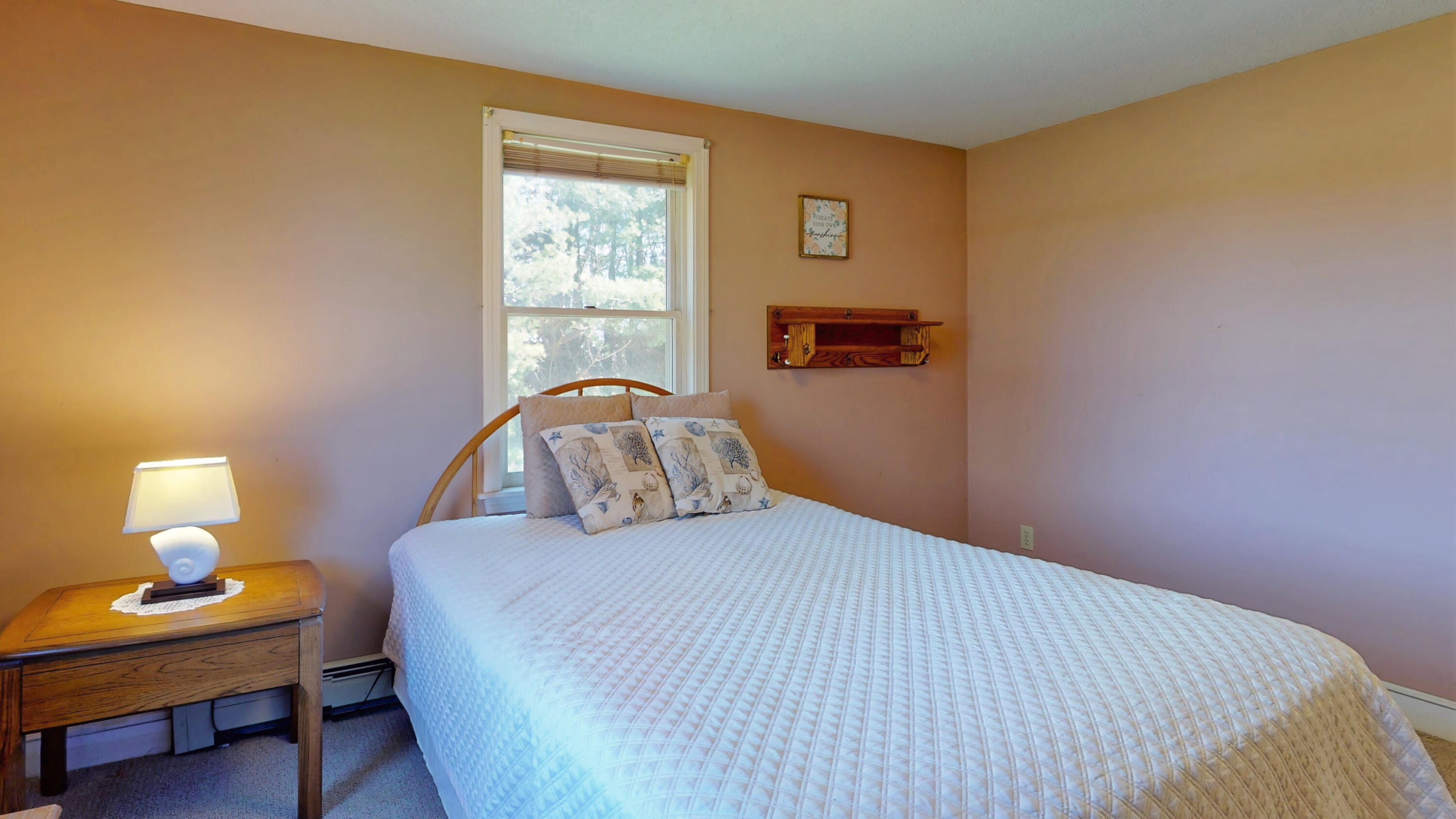 24 Milliken Road Scarborough, ME 04074 - Photo 30 of 38 Bedroom 1